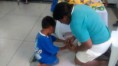 /album/galeria-de-fotos/cultinho-5-jpg/